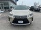 2017 Lexus RX 350 AWD