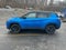 2022 Jeep Compass Altitude 4x4