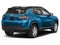 2022 Jeep Compass Altitude 4x4
