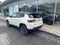 2019 Jeep Compass Limited 4x4