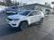 2021 Jeep Compass 80th Anniversary 4x4