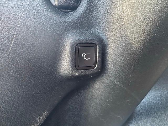 2021 Jeep Compass 80th Anniversary 4x4