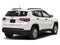 2021 Jeep Compass 80th Anniversary 4x4