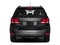 2017 Dodge Journey GT AWD