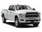 2022 RAM 3500 Laramie 4x4 Crew Cab 6'4" Box