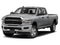 2021 RAM 3500 Laramie 4x4 Crew Cab 6'4" Box