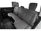 2021 RAM 3500 Laramie 4x4 Crew Cab 6'4" Box