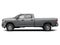 2021 RAM 3500 Laramie 4x4 Crew Cab 6'4" Box