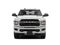 2021 RAM 3500 Laramie 4x4 Crew Cab 6'4" Box
