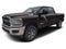 2023 RAM 3500 Laramie 4x4 Crew Cab 8' Box