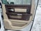2018 RAM 2500 Laramie 4x4 Crew Cab 6'4" Box