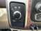 2018 RAM 2500 Laramie 4x4 Crew Cab 6'4" Box