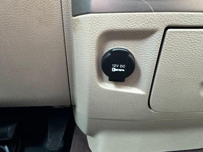 2018 RAM 2500 Laramie 4x4 Crew Cab 6'4" Box