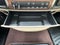 2018 RAM 2500 Laramie 4x4 Crew Cab 6'4" Box