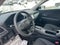 2022 Honda HR-V EX AWD CVT
