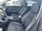 2022 Honda HR-V EX AWD CVT