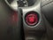 2025 Honda HR-V LX AWD CVT