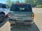 2023 Ford Bronco Sport Outer Banks 4x4