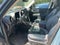 2021 Ford Bronco Sport Outer Banks 4x4