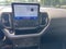 2021 Ford Bronco Sport Outer Banks 4x4
