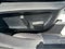 2021 Ford Bronco Sport Outer Banks 4x4