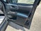 2021 Ford Bronco Sport Outer Banks 4x4