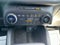 2021 Ford Bronco Sport Outer Banks 4x4