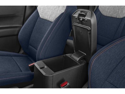 2024 Ford Maverick XLT AWD SuperCrew