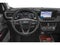 2024 Ford Maverick XLT AWD SuperCrew