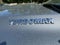 2026 Chevrolet Silverado 1500 Crew Cab Short Box 4-Wheel Drive LT 2FL