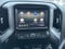 2020 Chevrolet Silverado 1500 Crew Cab Short Box 4-Wheel Drive Custom
