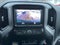 2020 Chevrolet Silverado 1500 Crew Cab Short Box 4-Wheel Drive Custom
