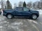 2020 Chevrolet Silverado 1500 Crew Cab Short Box 4-Wheel Drive Custom