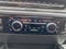 2024 Chevrolet Silverado 1500 Crew Cab Short Box 4-Wheel Drive ZR2