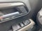 2024 Chevrolet Silverado 1500 Crew Cab Short Box 4-Wheel Drive ZR2