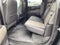 2024 Chevrolet Silverado 1500 Crew Cab Short Box 4-Wheel Drive ZR2