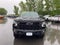 2024 Chevrolet Silverado 1500 Crew Cab Short Box 4-Wheel Drive ZR2