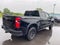 2024 Chevrolet Silverado 1500 Crew Cab Short Box 4-Wheel Drive ZR2