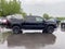 2024 Chevrolet Silverado 1500 Crew Cab Short Box 4-Wheel Drive ZR2