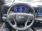 2024 Chevrolet Silverado 1500 Crew Cab Short Box 4-Wheel Drive ZR2