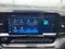 2024 Chevrolet Silverado 1500 Crew Cab Short Box 4-Wheel Drive ZR2