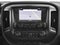 2017 Chevrolet Silverado 1500 Crew Cab Short Box 4-Wheel Drive LT Z71
