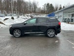 2019 GMC Terrain AWD Denali