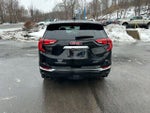 2019 GMC Terrain AWD Denali