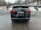 2019 GMC Terrain AWD Denali