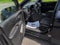2020 Chevrolet Equinox AWD LT