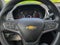 2020 Chevrolet Equinox AWD LT