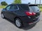 2020 Chevrolet Equinox AWD LT