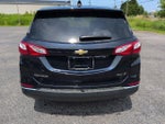 2020 Chevrolet Equinox AWD LT