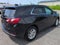 2020 Chevrolet Equinox AWD LT
